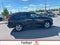 2025 Toyota RAV4 XLE AWD (Natl)