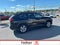 2025 Toyota RAV4 XLE AWD (Natl)