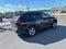 2025 Toyota RAV4 XLE AWD (Natl)