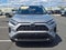 2025 Toyota RAV4 XLE AWD (Natl)