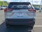 2025 Toyota RAV4 XLE AWD (Natl)
