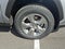 2025 Toyota RAV4 XLE AWD (Natl)