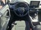2025 Toyota RAV4 XLE AWD (Natl)