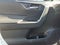 2025 Toyota RAV4 XLE AWD (Natl)