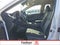 2025 Toyota RAV4 XLE AWD (Natl)