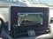 2025 Toyota RAV4 XLE AWD (Natl)