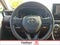 2025 Toyota RAV4 XLE AWD (Natl)