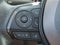 2025 Toyota RAV4 XLE AWD (Natl)