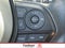 2025 Toyota RAV4 XLE AWD (Natl)