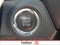 2025 Toyota RAV4 XLE AWD (Natl)