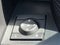2025 Toyota RAV4 XLE AWD (Natl)