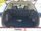 2025 Toyota RAV4 XLE AWD (Natl)