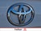 2025 Toyota RAV4 XLE AWD (Natl)