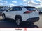 2025 Toyota RAV4 XLE AWD (Natl)