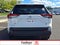 2025 Toyota RAV4 XLE AWD (Natl)