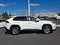 2025 Toyota RAV4 XLE AWD (Natl)