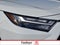 2025 Toyota RAV4 XLE AWD (Natl)