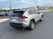 2025 Toyota RAV4 XLE CERTIFIED