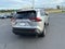 2025 Toyota RAV4 XLE CERTIFIED