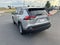 2025 Toyota RAV4 XLE CERTIFIED