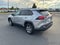2025 Toyota RAV4 XLE CERTIFIED