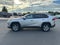 2025 Toyota RAV4 XLE CERTIFIED