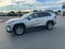 2025 Toyota RAV4 XLE CERTIFIED