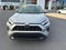 2025 Toyota RAV4 XLE CERTIFIED