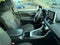 2025 Toyota RAV4 XLE CERTIFIED