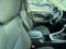 2025 Toyota RAV4 XLE CERTIFIED