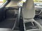 2025 Toyota RAV4 XLE CERTIFIED