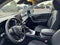 2025 Toyota RAV4 XLE CERTIFIED