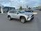 2025 Toyota RAV4 XLE CERTIFIED