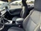 2025 Toyota RAV4 XLE CERTIFIED