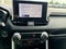 2025 Toyota RAV4 XLE CERTIFIED
