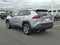 2025 Toyota RAV4 XLE CERTIFIED