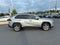 2025 Toyota RAV4 XLE CERTIFIED