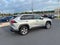 2025 Toyota RAV4 XLE CERTIFIED