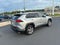 2025 Toyota RAV4 XLE CERTIFIED