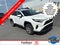 2025 Toyota RAV4 XLE AWD (Natl)