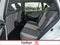 2025 Toyota RAV4 XLE AWD (Natl)