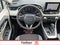 2025 Toyota RAV4 XLE AWD (Natl)