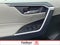 2025 Toyota RAV4 XLE AWD (Natl)