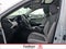 2025 Toyota RAV4 XLE AWD (Natl)