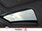 2025 Toyota RAV4 XLE AWD (Natl)
