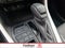 2025 Toyota RAV4 XLE AWD (Natl)