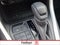 2025 Toyota RAV4 XLE AWD (Natl)