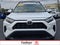 2025 Toyota RAV4 XLE AWD (Natl)