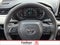 2025 Toyota RAV4 XLE AWD (Natl)