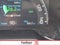 2025 Toyota RAV4 XLE AWD (Natl)